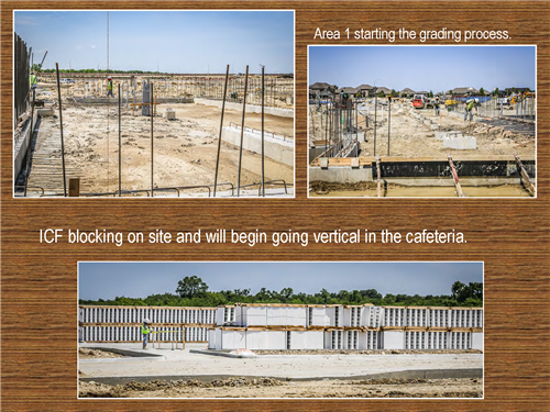 July 2019_Copper Creek ES 